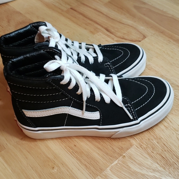 Van's kids - Picture 4 of 10